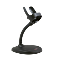 Honeywell 4
