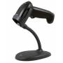 Honeywell - Voyager 1250g USB Kit (Kabel/Stand) schwarz 1D