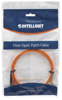 Intellinet 4