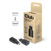 Club 3d 1