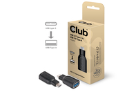 Club 3d 3