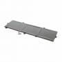 Coreparts - MBXAS-BA0099 - Akku - ASUS - BX430 - BX430UA - BX430UQ - RX430 - RX430UA - RX430UQ - U4100 - U4100UA - U4100UQ (MBXAS-BA0099)