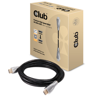 Club 3d 5