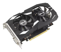 Asus 2
