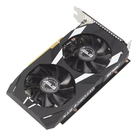 Asus 3