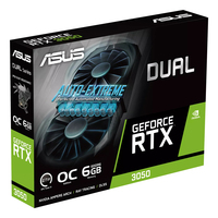 Asus 9