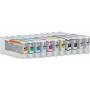 Epson - - Druckerpatrone - 1 x Vivid Light Magenta - fr Stylus Pro 4900 (C13T653600) [EURO-Version]