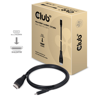 Club 3d 1