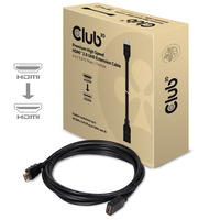 Club 3d 2
