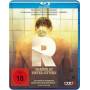 Various - R-Gnadenlos hinter Gittern-Blu-ray Disc [Regio free (0)]