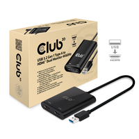 Club 3d 1