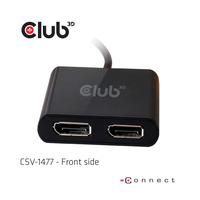 Club 3d 1