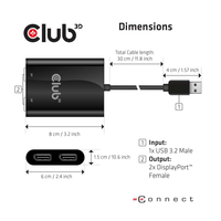 Club 3d 3