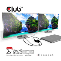 Club 3d 6