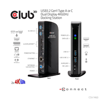 Club 3d 1