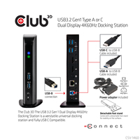 Club 3d 2