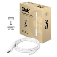 Club 3d 1
