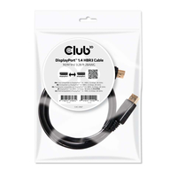 Club 3d 2