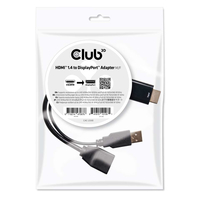 Club 3d 1