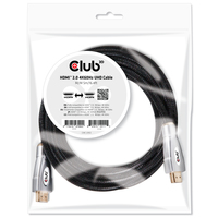 Club 3d 2