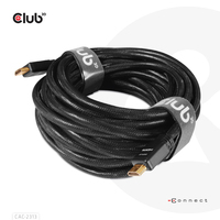 Club 3d 5