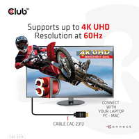 Club 3d 11