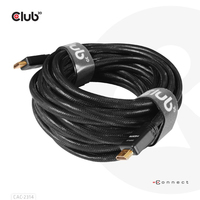 Club 3d 4