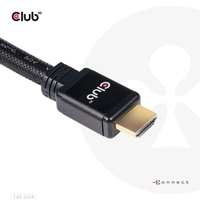 Club 3d 8
