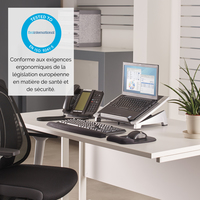 Fellowes