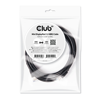 Club 3d 1