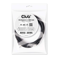 Club 3d 3