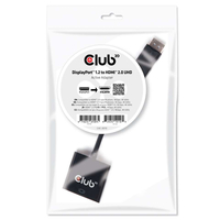 Club 3d 1