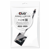 Club 3d 1