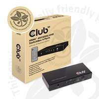 Club 3d 2