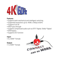 Club 3d 8