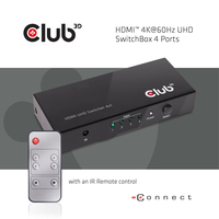Club 3d 9