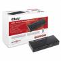 Club 3d - Club3D HDMI Switchbox 4 Eingnge -> 1 Ausgang 4K60Hz UHD retail