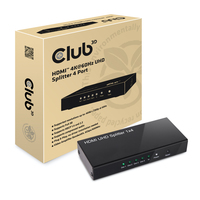 Club 3d 1