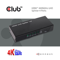 Club 3d 6