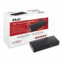Club 3d - Club3D HDMI Splitter 1 Eingang -> 4 Ausgnge 4K60Hz UHD retail