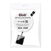 Club 3d 1