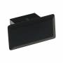 Act - Blanking plate - blind plate LC (FA2090)