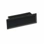 Act - Blanking plate - blind plate SC (FA2091)