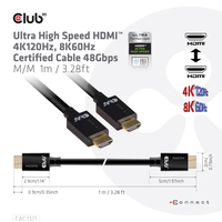 Club 3d 3