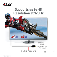 Club 3d 2
