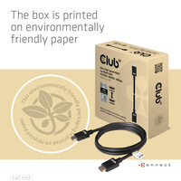 Club 3d 6