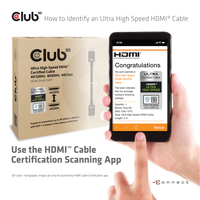 Club 3d 7