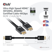 Club 3d 10