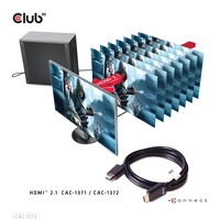 Club 3d 13