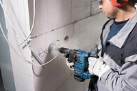 Bosch 6